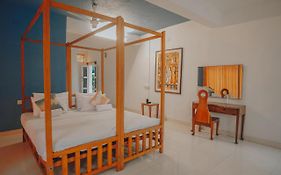 Vacay Nest